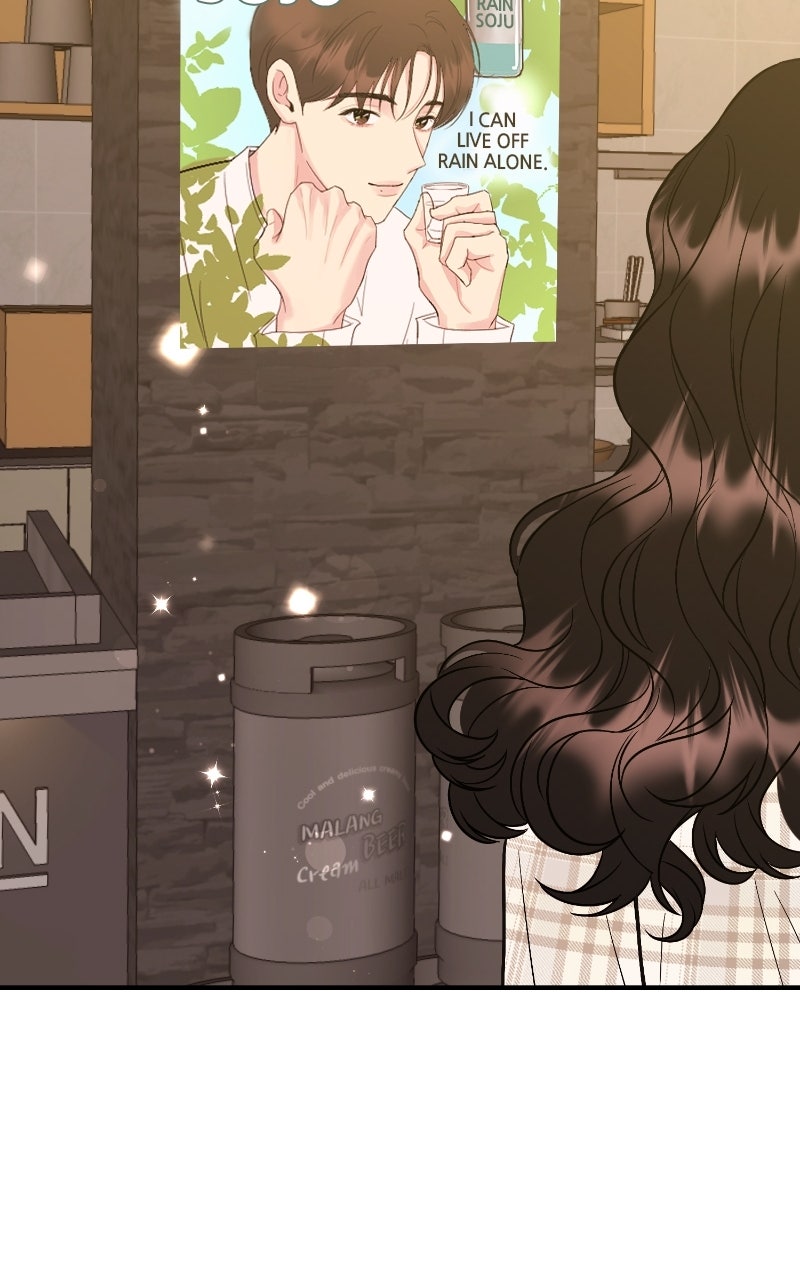 Beware ofDouble Trouble! Episode 11 page 83 - 