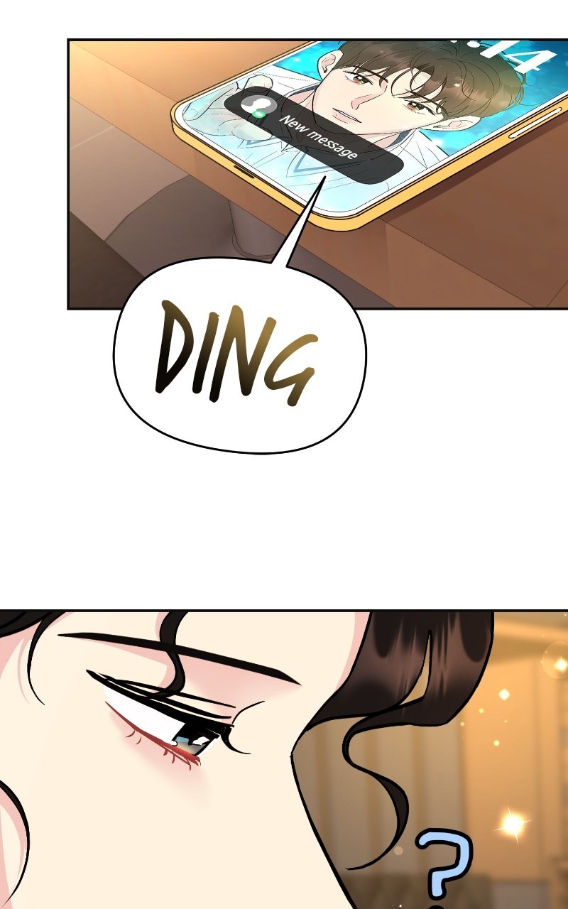 Beware ofDouble Trouble! Episode 11 page 10 - 