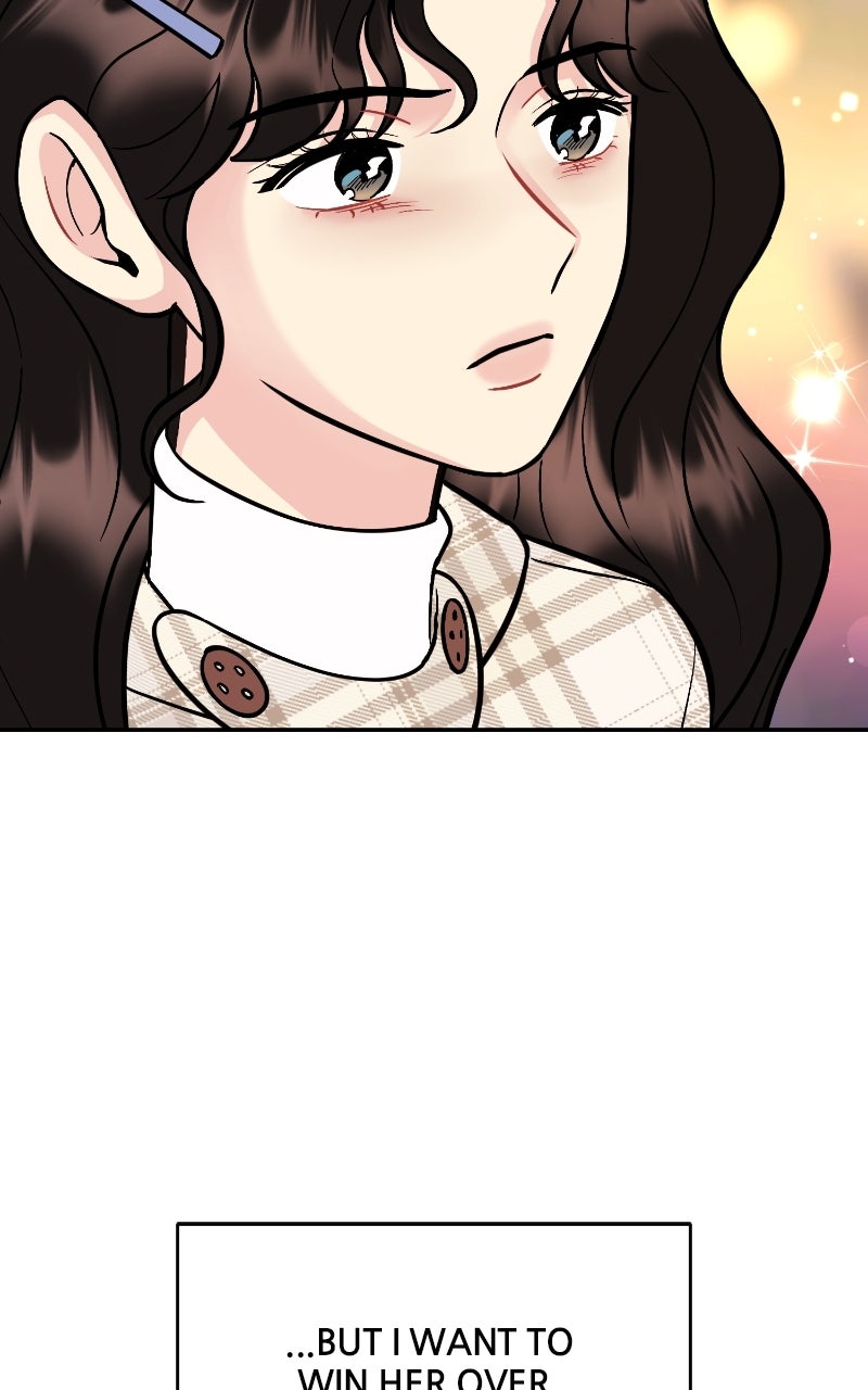 Beware ofDouble Trouble! Episode 11 page 98 - 