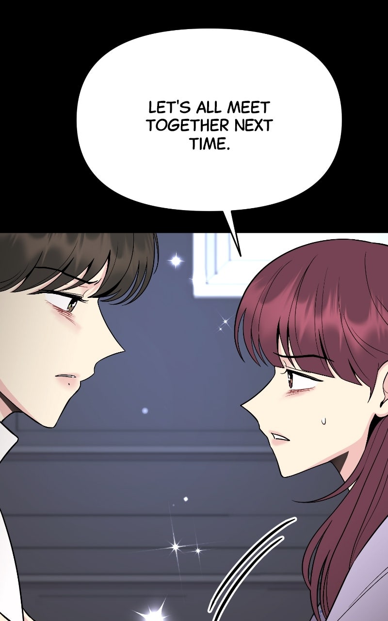 Beware ofDouble Trouble! Episode 12 page 11 - 