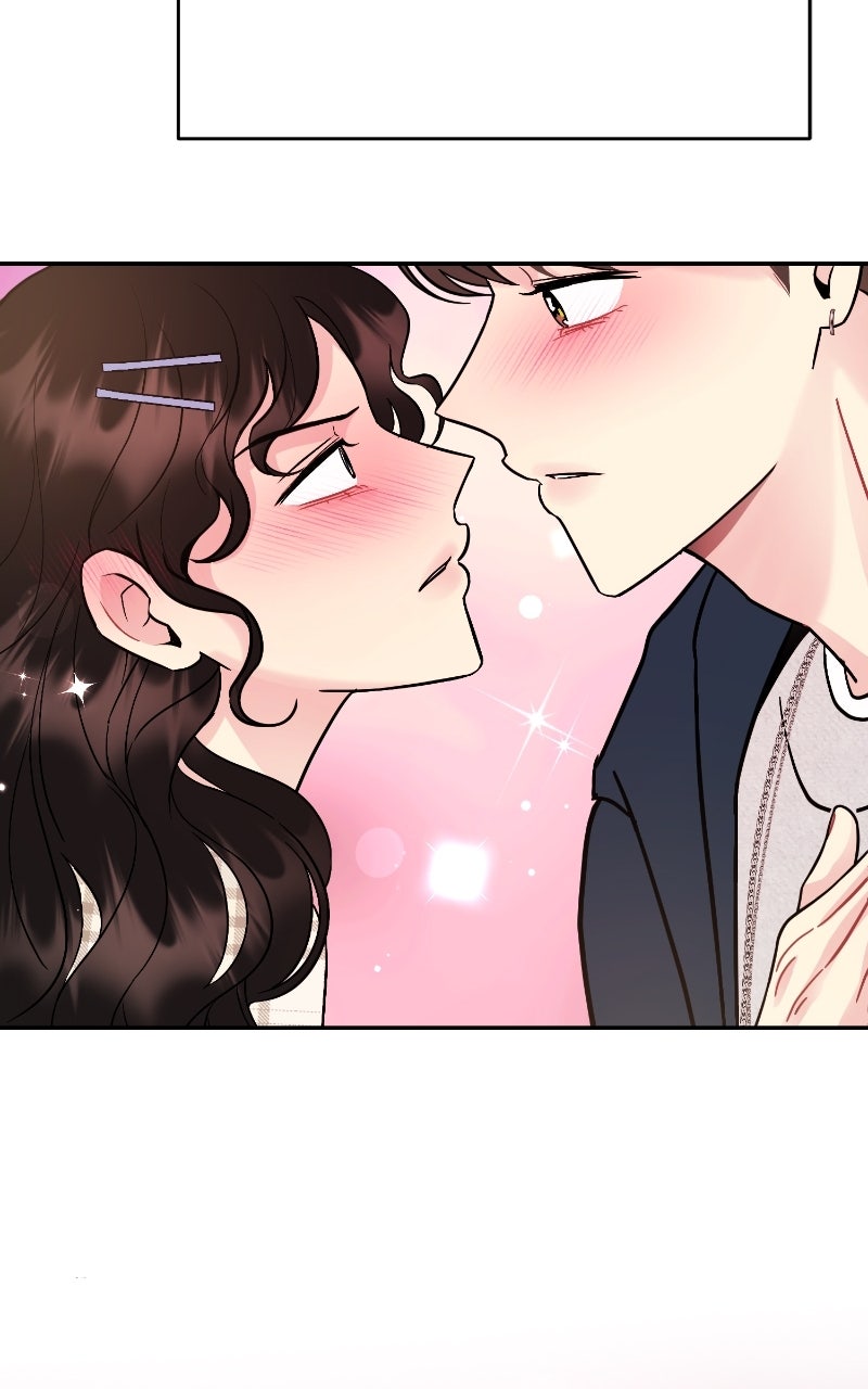 Beware ofDouble Trouble! Episode 12 page 103 - 