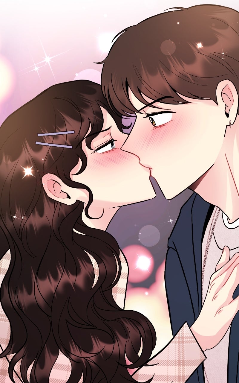 Beware ofDouble Trouble! Episode 12 page 104 - 