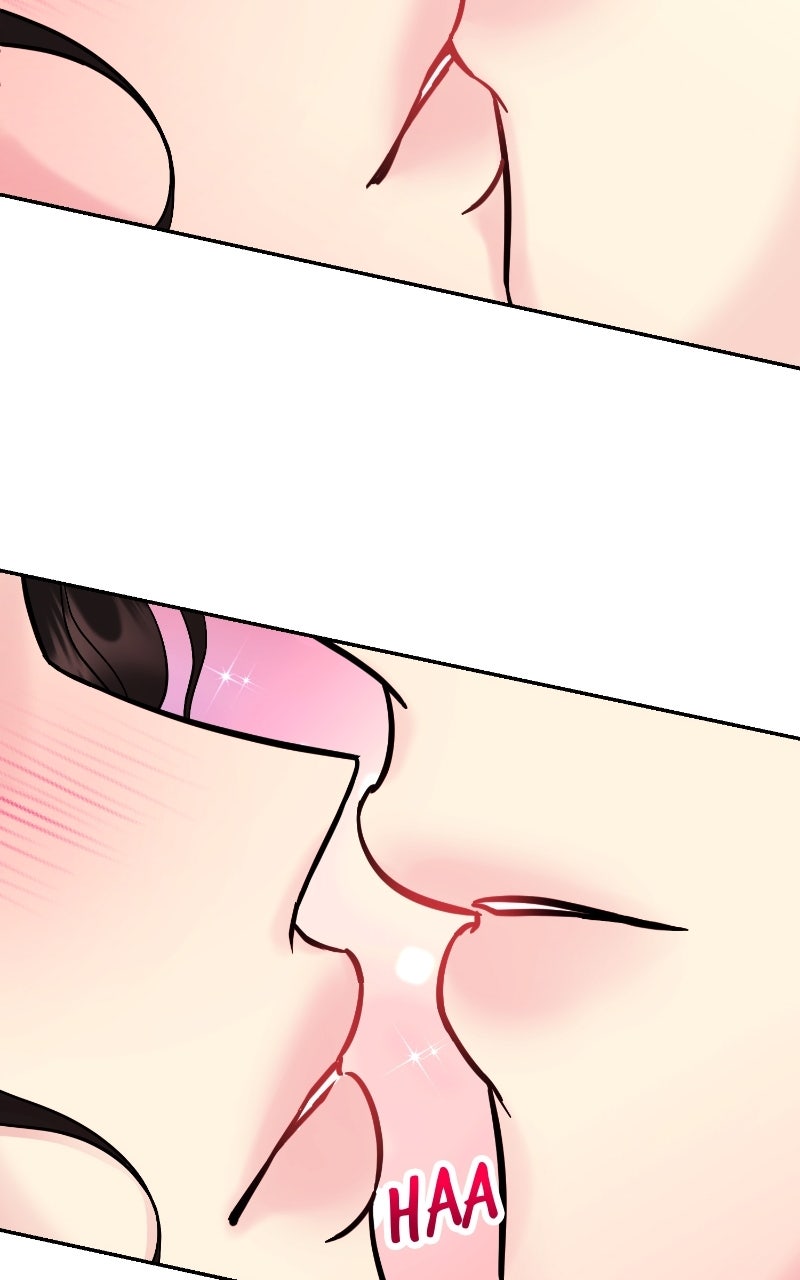 Beware ofDouble Trouble! Episode 12 page 108 - 