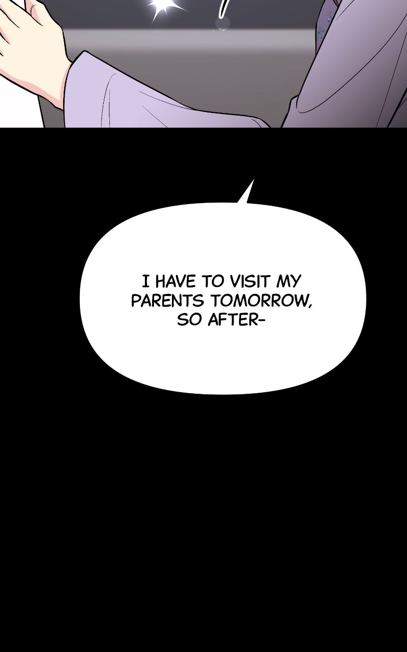 Beware ofDouble Trouble! Episode 12 page 12 - 