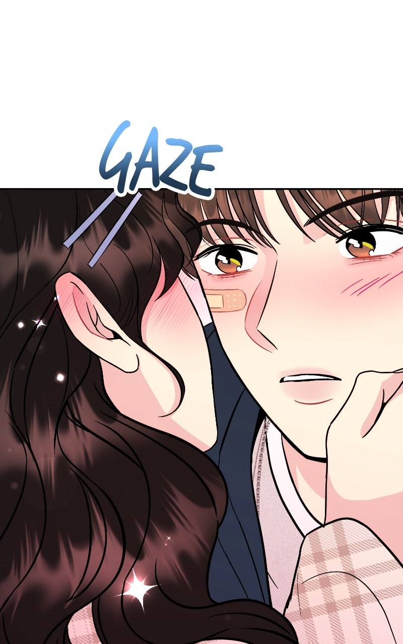 Beware ofDouble Trouble! Episode 12 page 111 - 