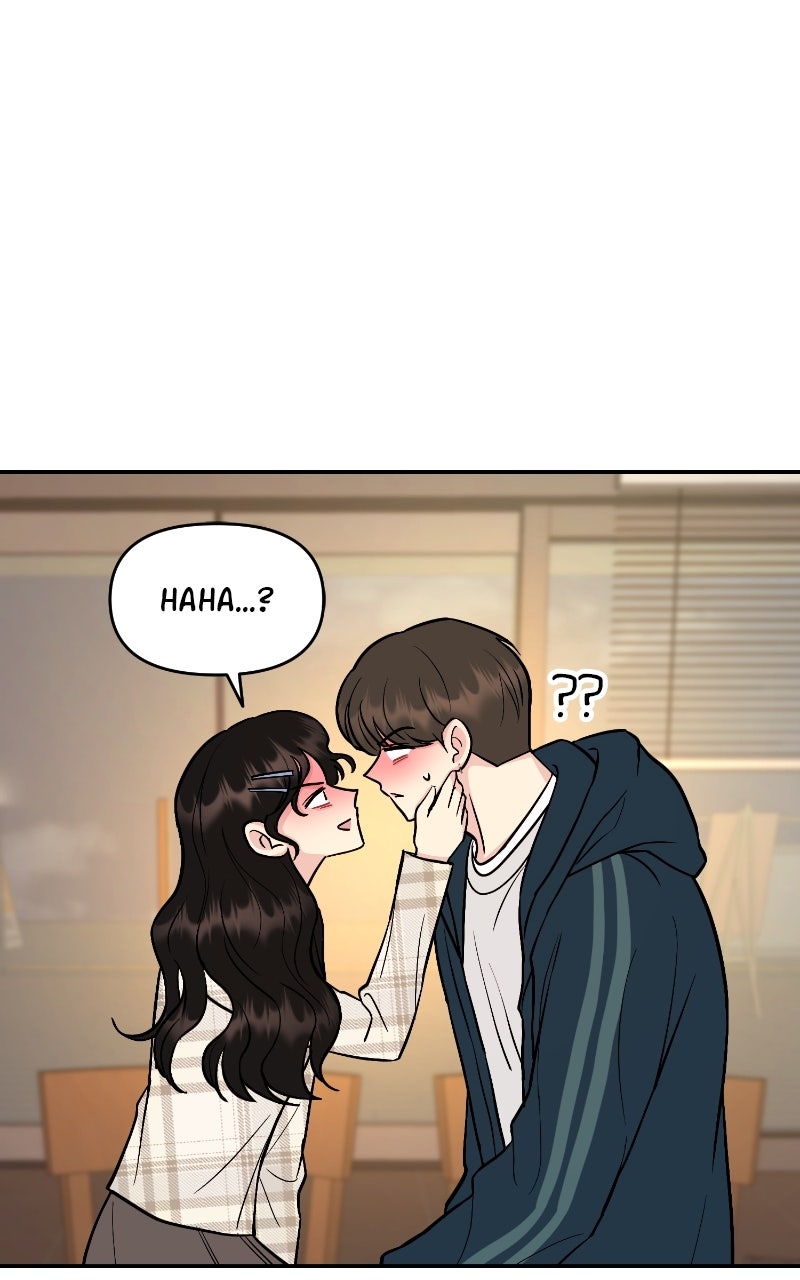 Beware ofDouble Trouble! Episode 12 page 117 - 