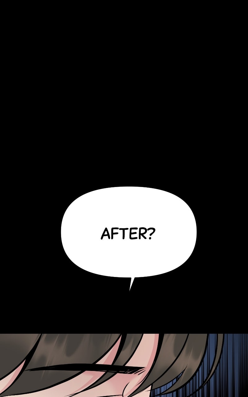 Beware ofDouble Trouble! Episode 12 page 13 - 