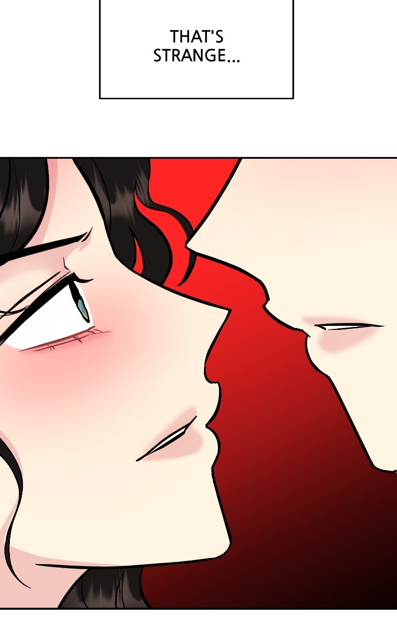 Beware ofDouble Trouble! Episode 12 page 121 - 