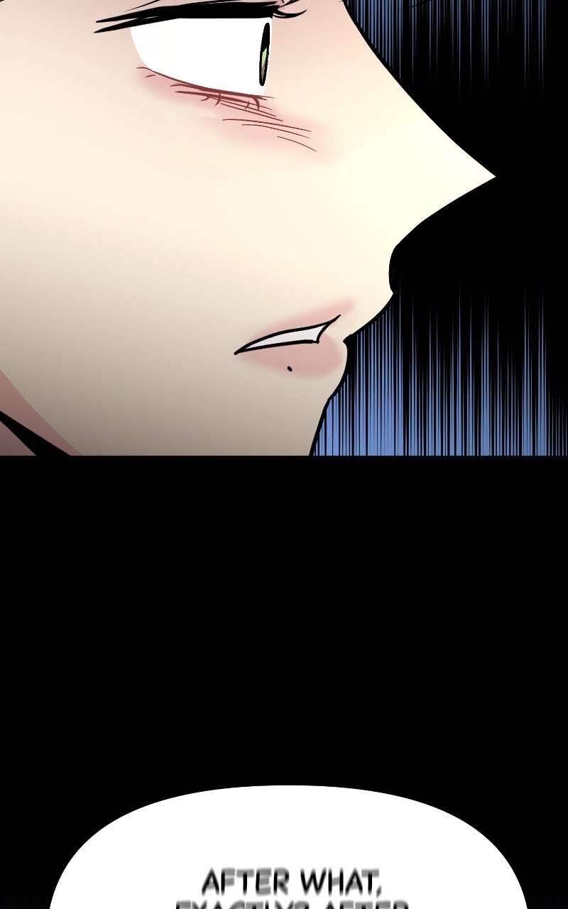 Beware ofDouble Trouble! Episode 12 page 14 - 