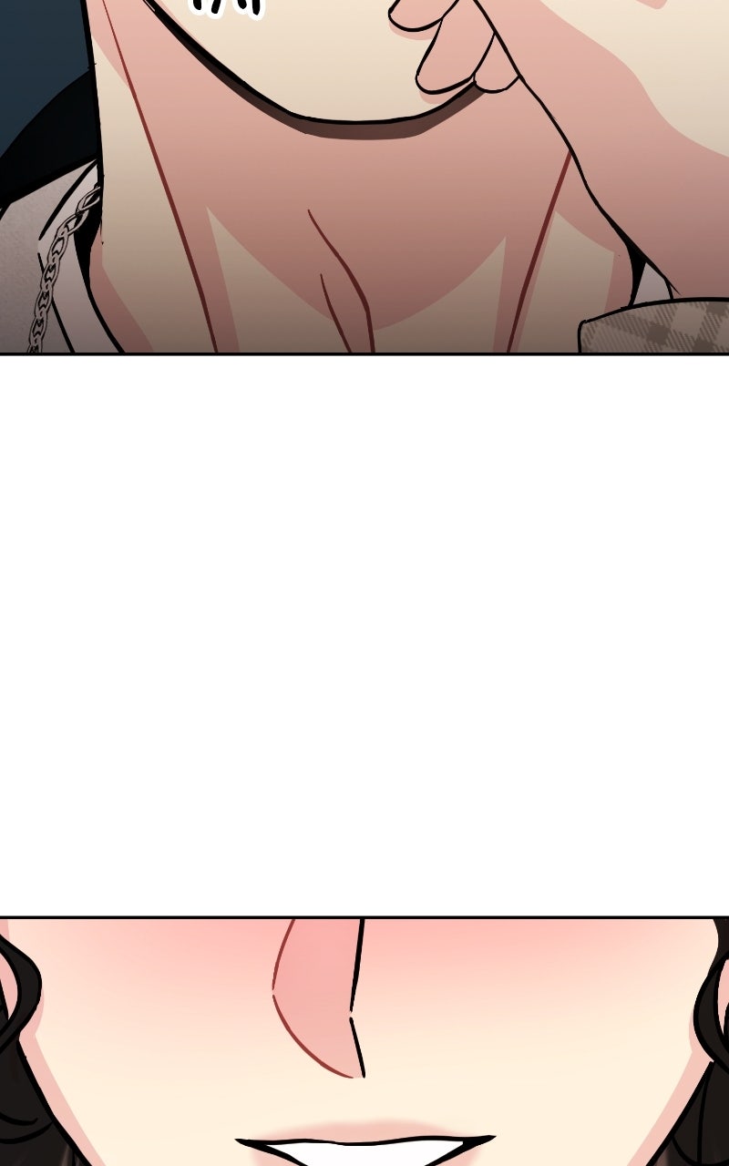 Beware ofDouble Trouble! Episode 12 page 132 - 