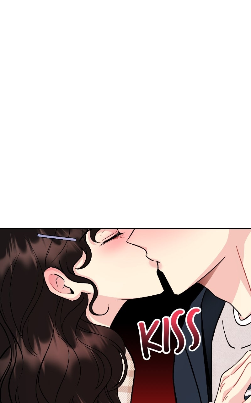 Beware ofDouble Trouble! Episode 12 page 134 - 