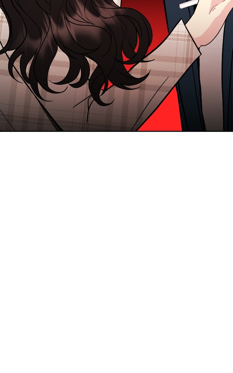 Beware ofDouble Trouble! Episode 12 page 135 - 