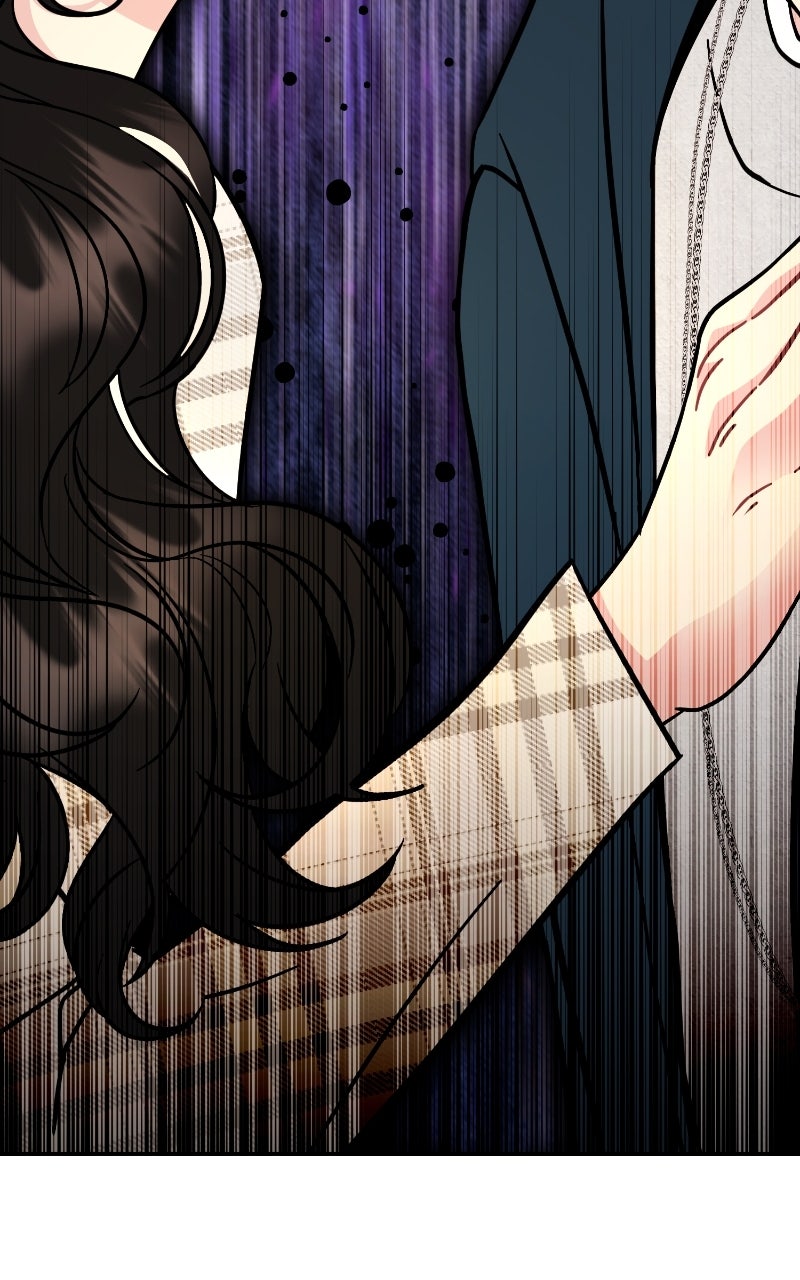 Beware ofDouble Trouble! Episode 12 page 138 - 