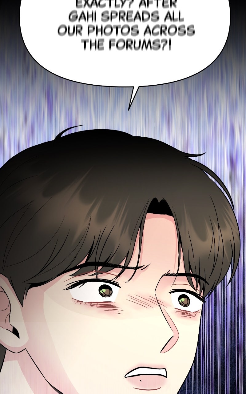 Beware ofDouble Trouble! Episode 12 page 15 - 
