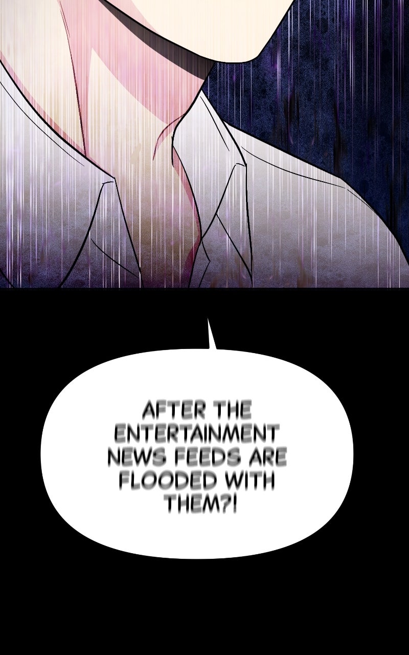 Beware ofDouble Trouble! Episode 12 page 16 - 