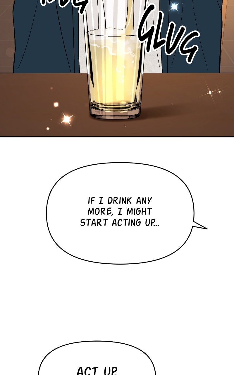 Beware ofDouble Trouble! Episode 12 page 26 - 