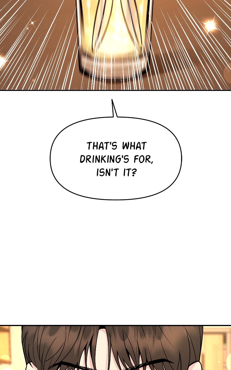 Beware ofDouble Trouble! Episode 12 page 28 - 
