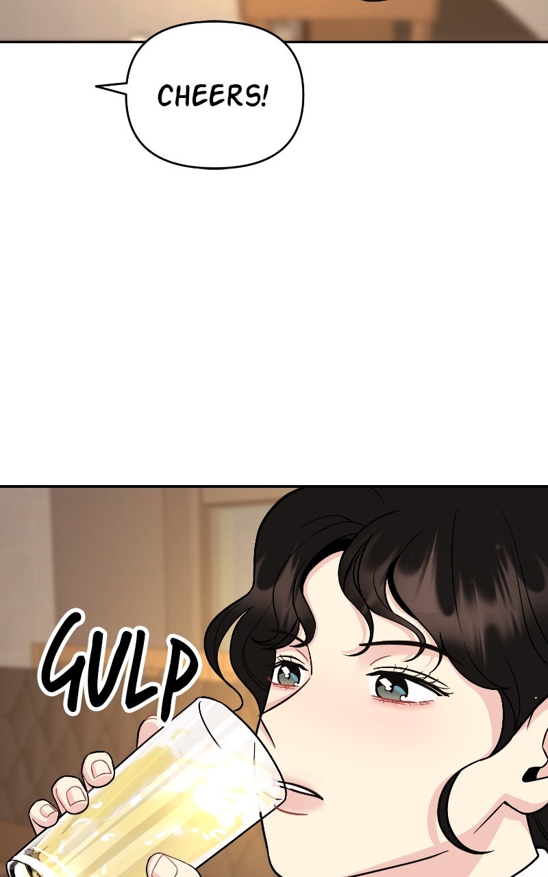 Beware ofDouble Trouble! Episode 12 page 33 - 