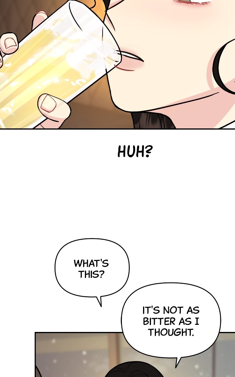 Beware ofDouble Trouble! Episode 12 page 35 - 