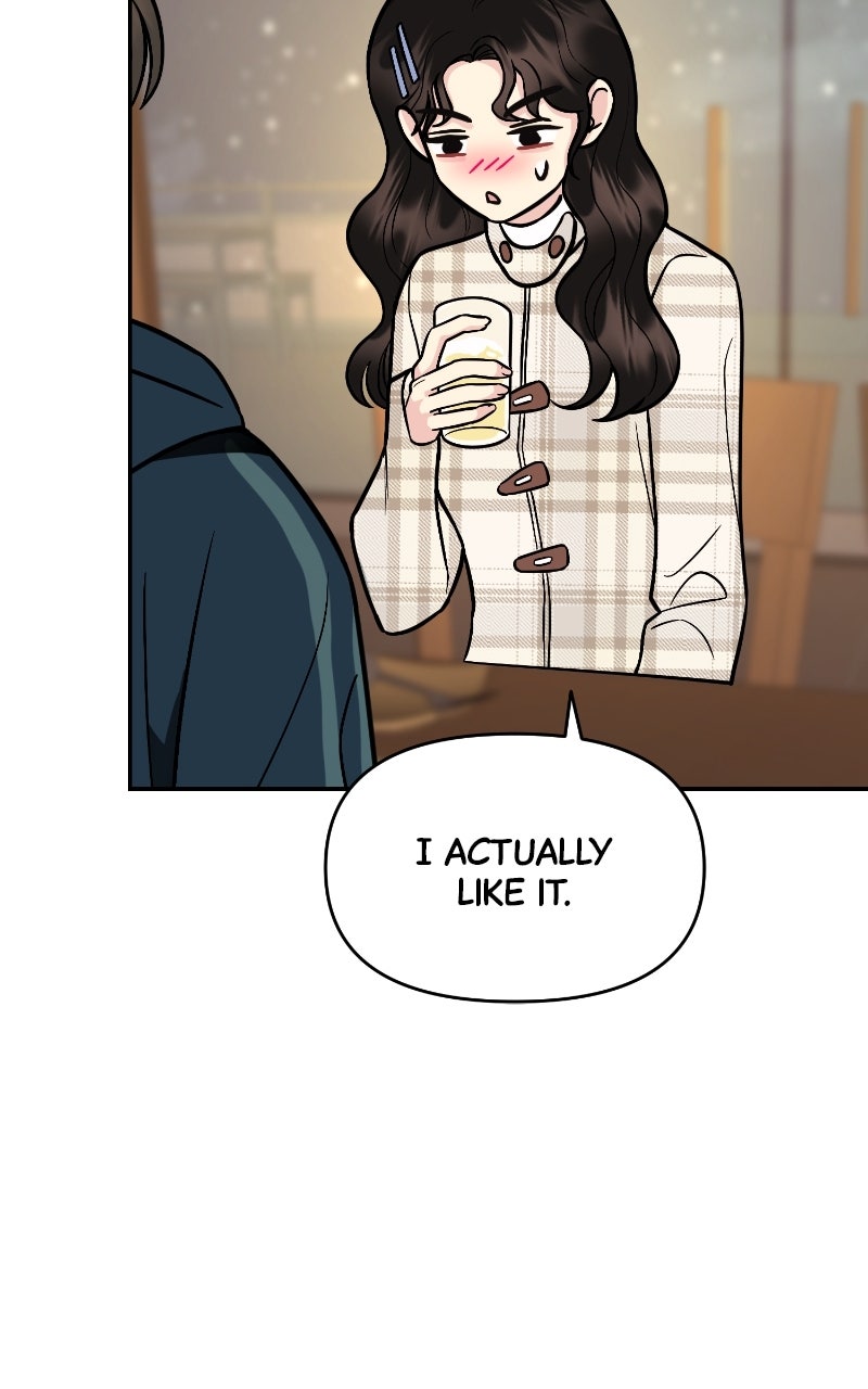Beware ofDouble Trouble! Episode 12 page 36 - 