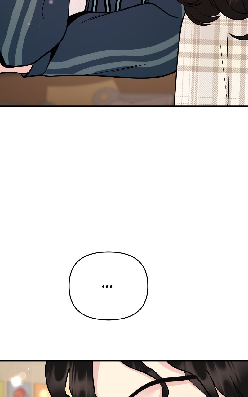 Beware ofDouble Trouble! Episode 12 page 41 - 