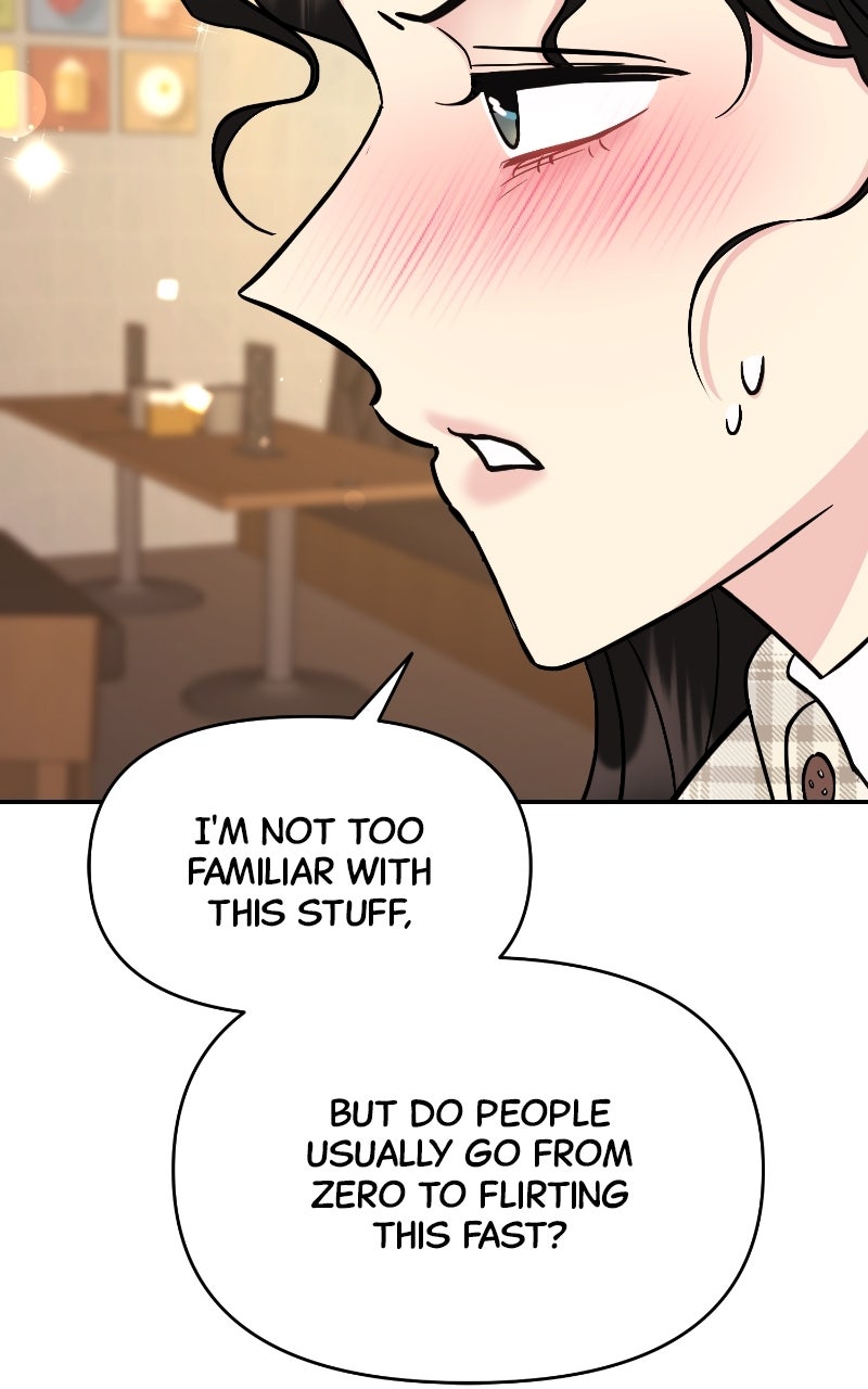 Beware ofDouble Trouble! Episode 12 page 42 - 