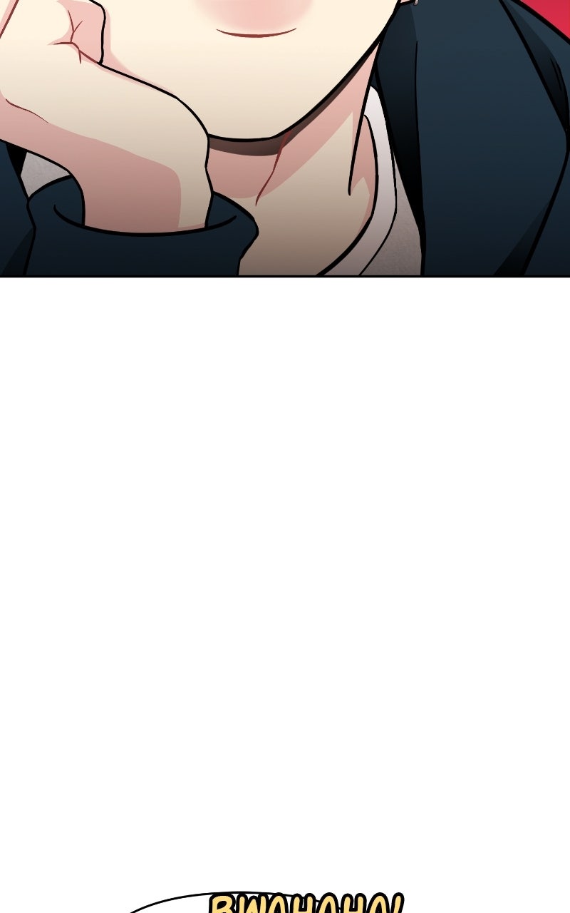 Beware ofDouble Trouble! Episode 12 page 44 - 