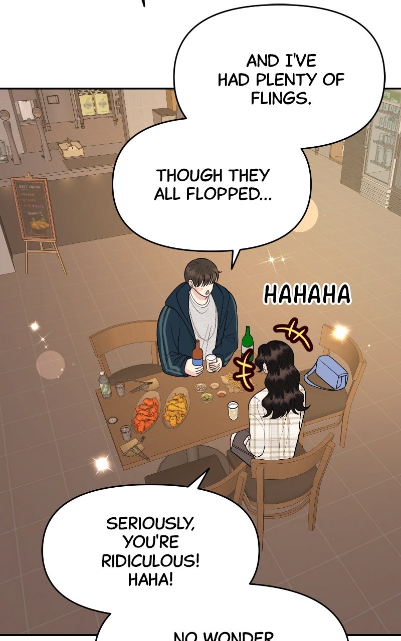 Beware ofDouble Trouble! Episode 12 page 51 - 