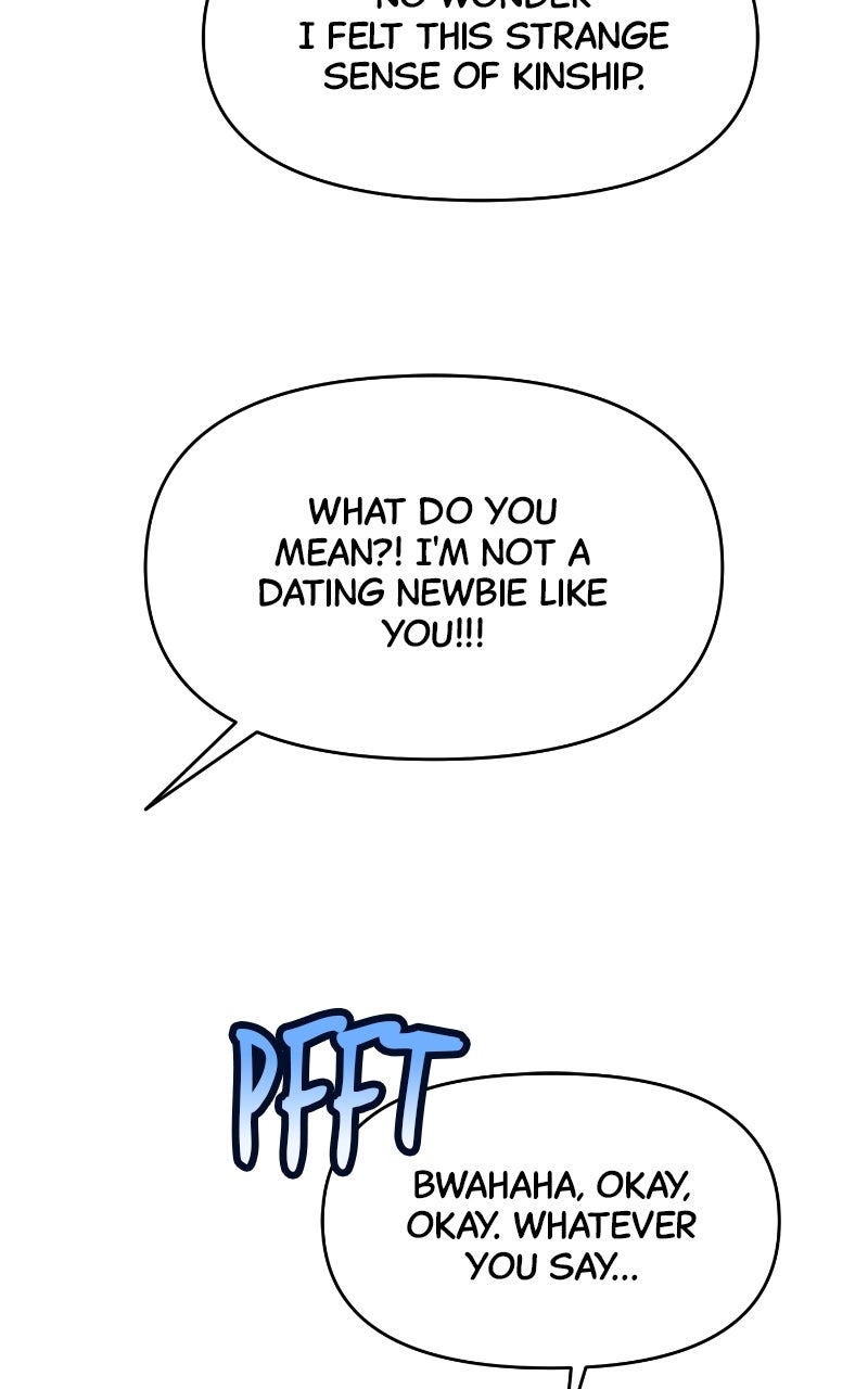 Beware ofDouble Trouble! Episode 12 page 52 - 