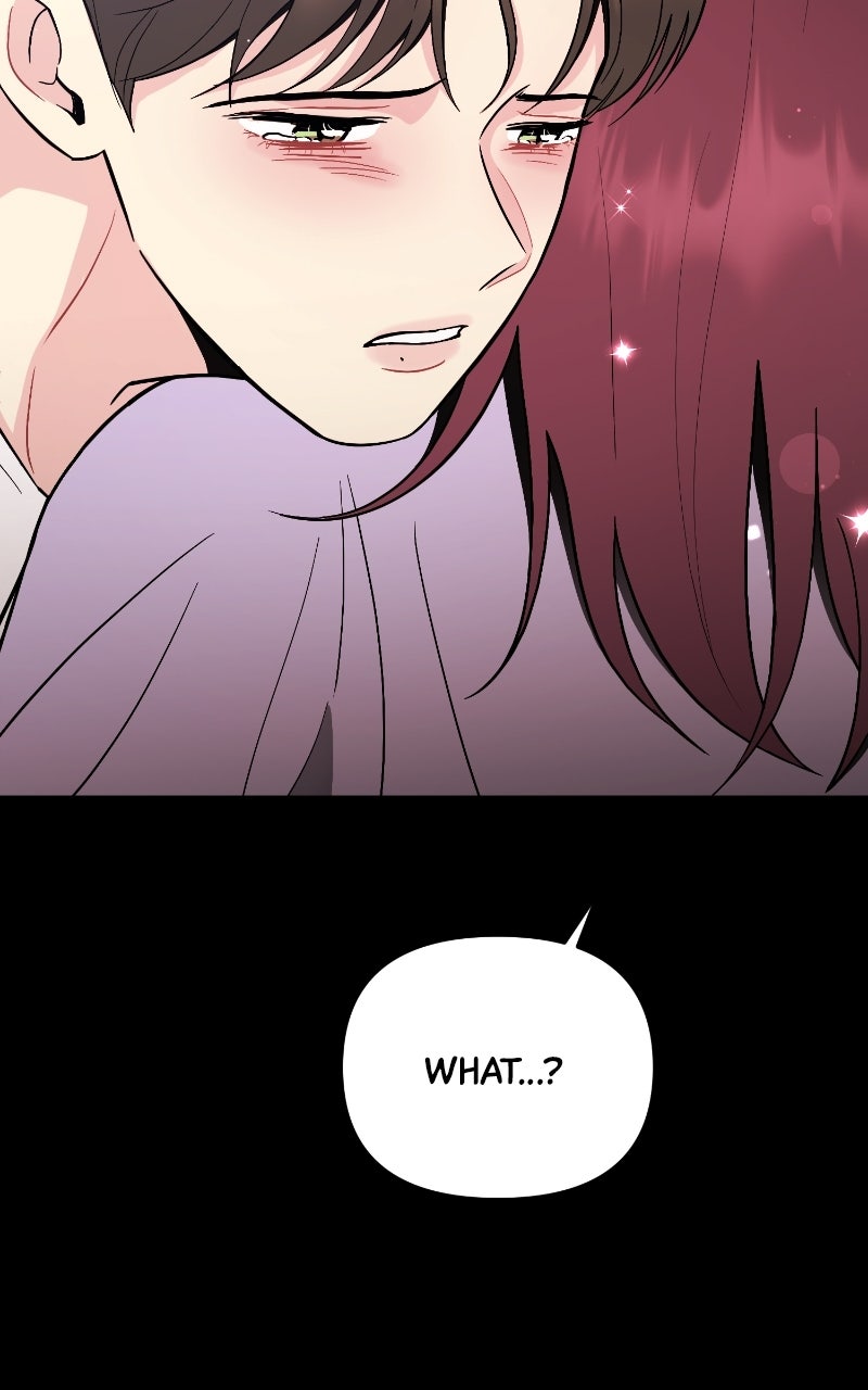 Beware ofDouble Trouble! Episode 12 page 7 - 