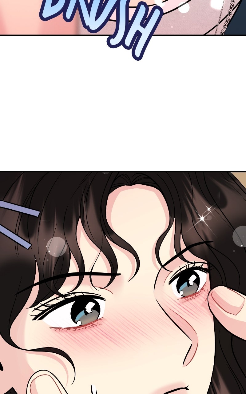 Beware ofDouble Trouble! Episode 12 page 62 - 