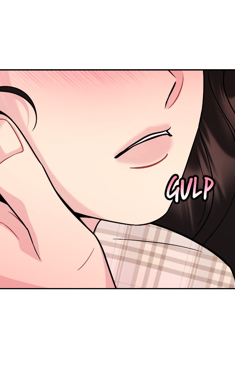 Beware ofDouble Trouble! Episode 12 page 64 - 
