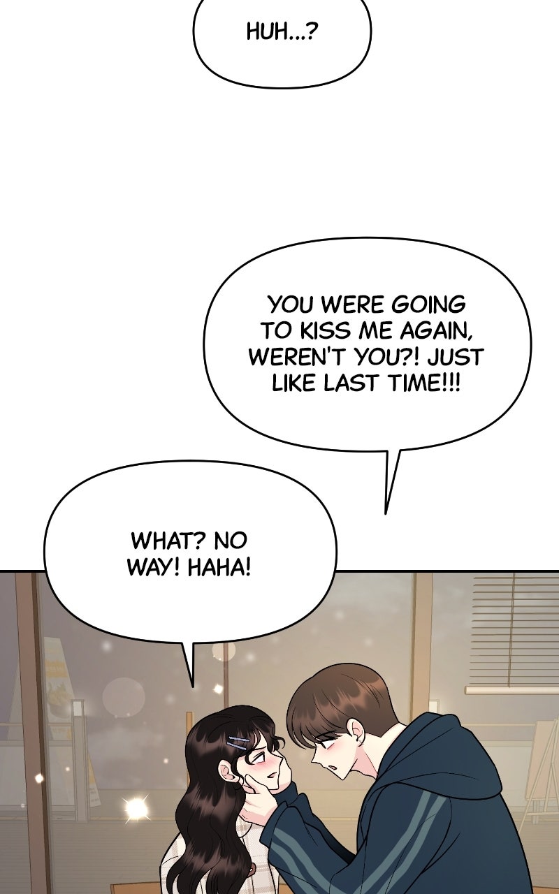 Beware ofDouble Trouble! Episode 12 page 66 - 