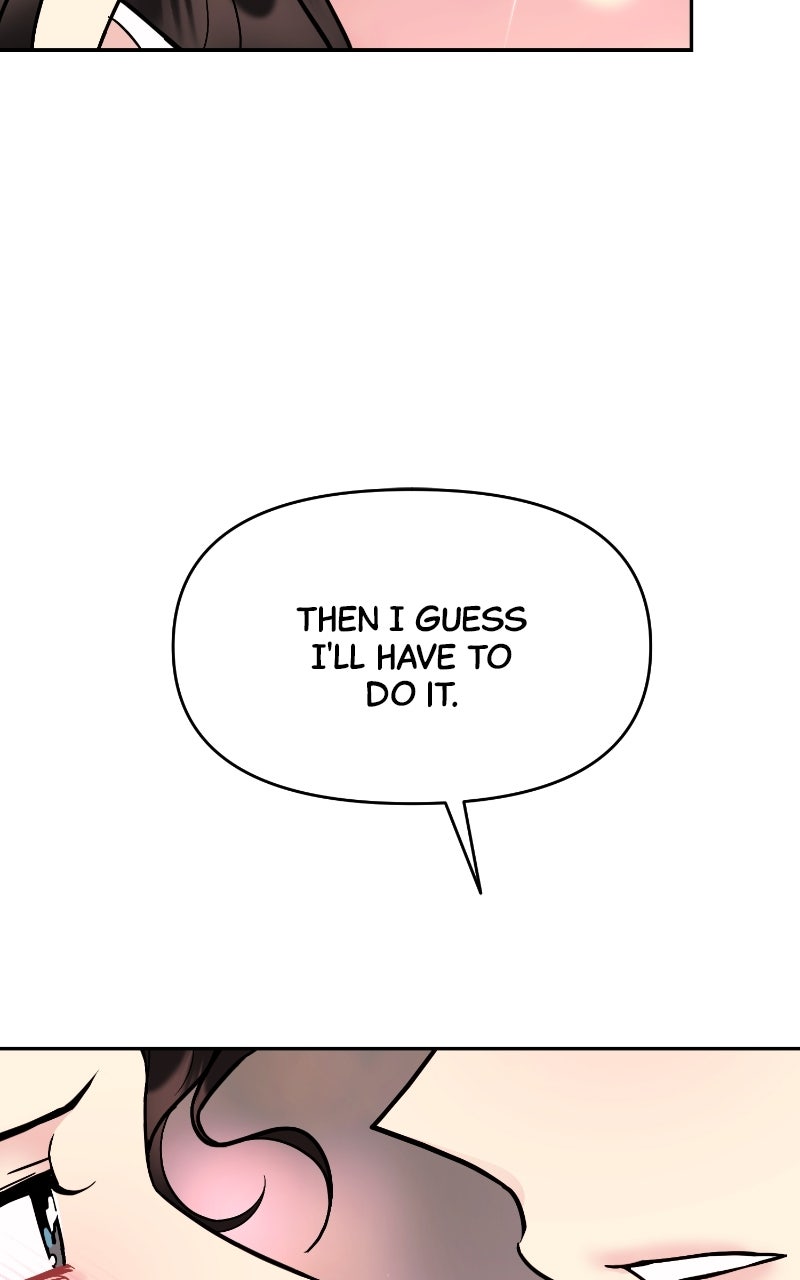 Beware ofDouble Trouble! Episode 12 page 71 - 
