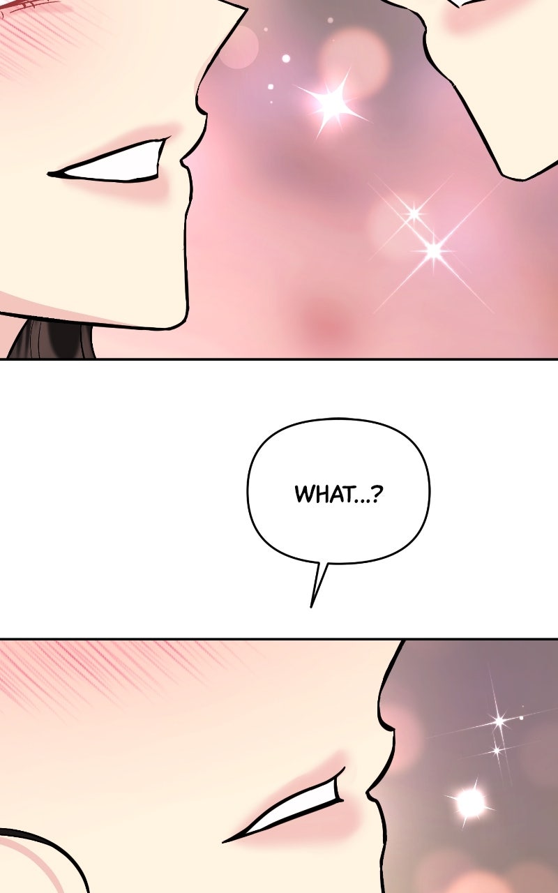 Beware ofDouble Trouble! Episode 12 page 72 - 