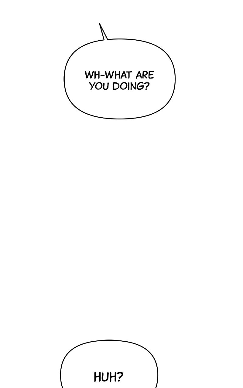 Beware ofDouble Trouble! Episode 12 page 75 - 