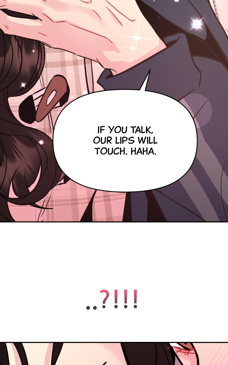 Beware ofDouble Trouble! Episode 12 page 77 - 