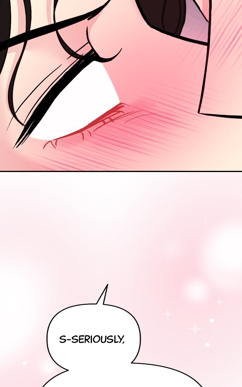Beware ofDouble Trouble! Episode 12 page 78 - 