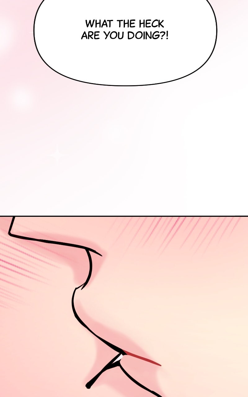Beware ofDouble Trouble! Episode 12 page 79 - 