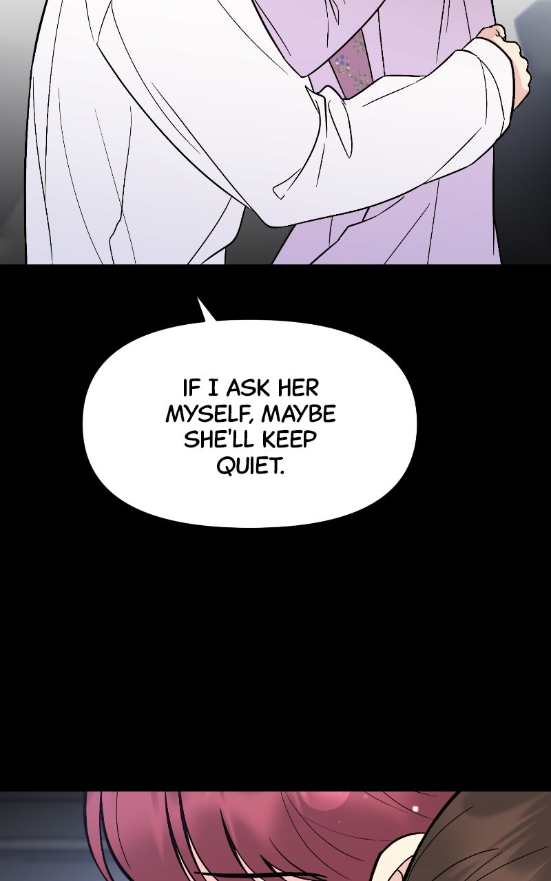 Beware ofDouble Trouble! Episode 12 page 9 - 