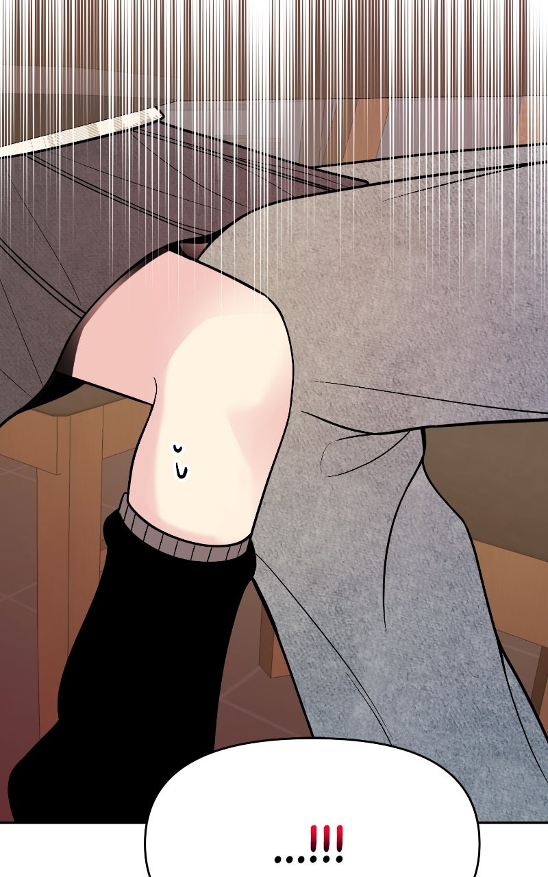Beware ofDouble Trouble! Episode 12 page 83 - 