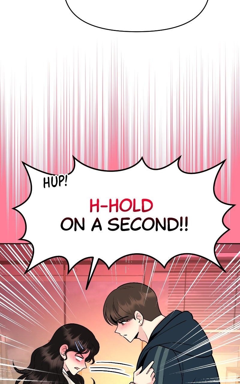 Beware ofDouble Trouble! Episode 12 page 84 - 