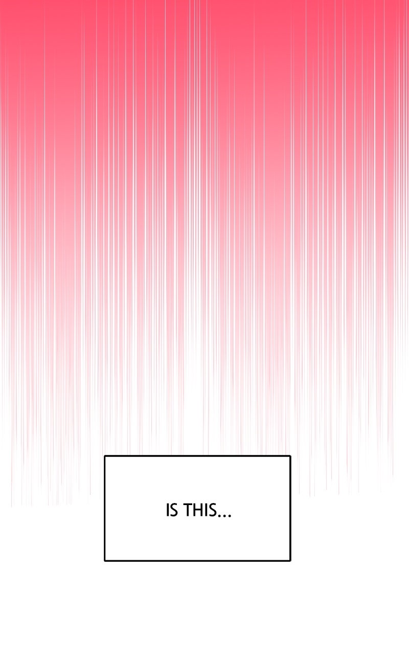 Beware ofDouble Trouble! Episode 12 page 90 - 