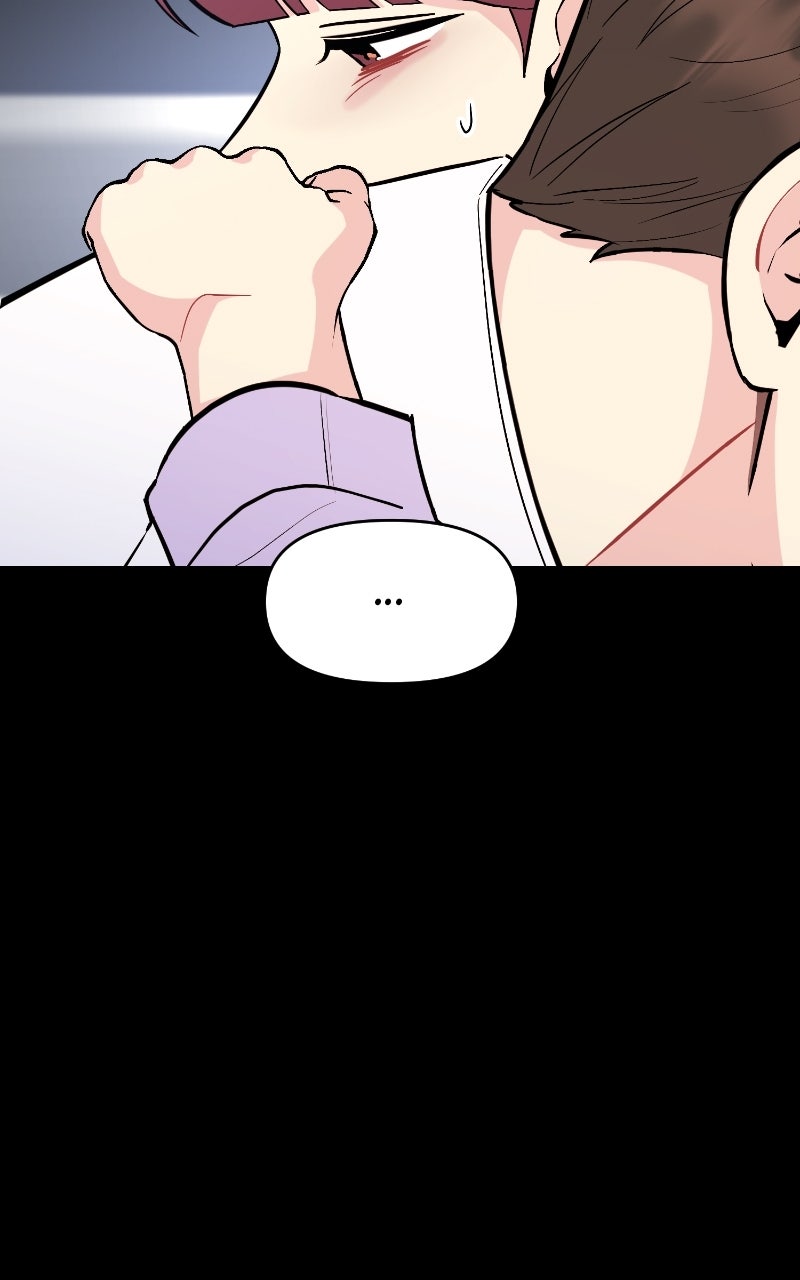 Beware ofDouble Trouble! Episode 12 page 10 - 