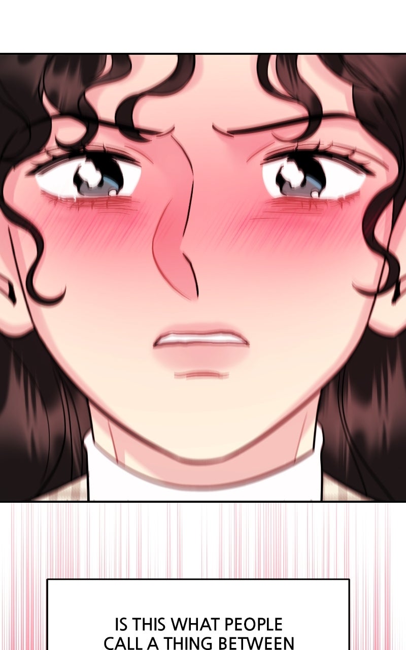 Beware ofDouble Trouble! Episode 12 page 91 - 