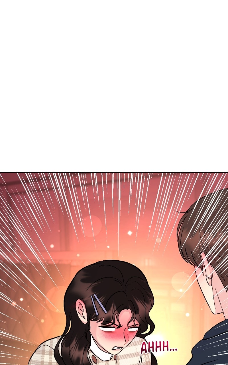 Beware ofDouble Trouble! Episode 12 page 95 - 