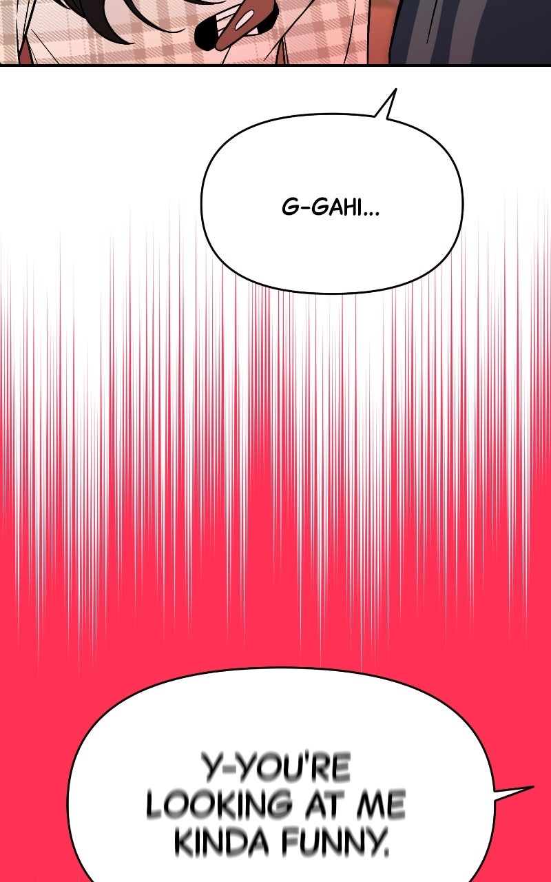 Beware ofDouble Trouble! Episode 12 page 100 - 