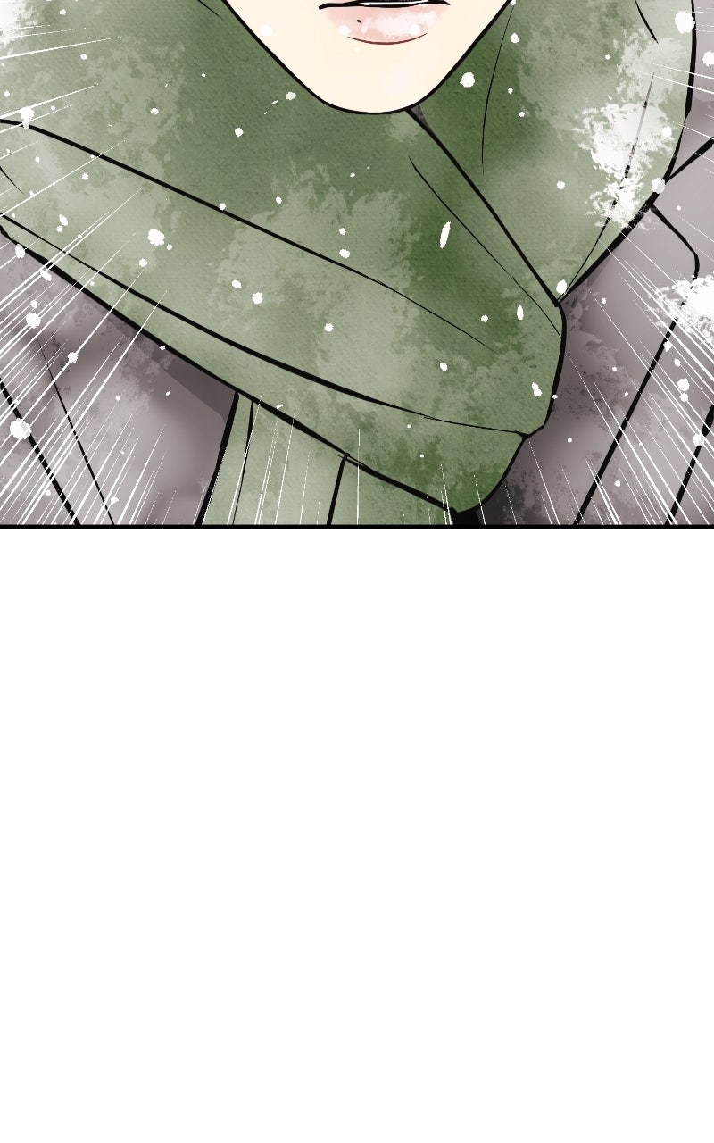 Beware ofDouble Trouble! Episode 13 page 118 - 
