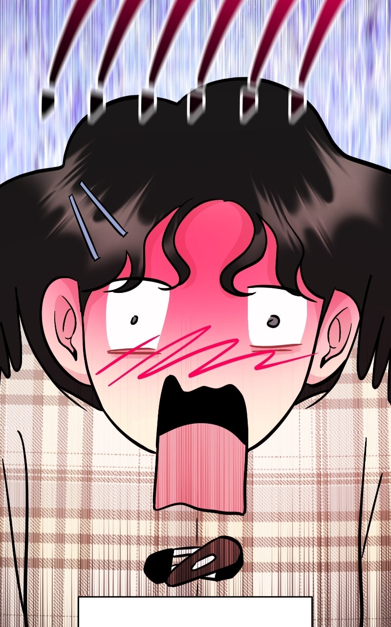 Beware ofDouble Trouble! Episode 13 page 16 - 