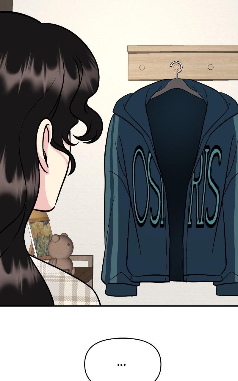 Beware ofDouble Trouble! Episode 13 page 19 - 